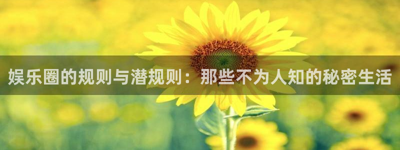 泰达娱乐-ng大舞台,有梦你就来