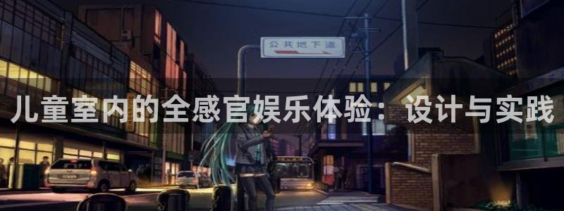 泰达娱乐ccm麻将胡了