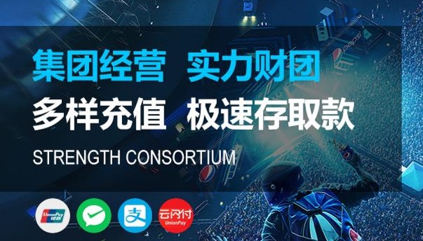 关于泰达娱乐